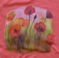 /album/malovane-tricka/malby-na-textile-kvety-jpg/